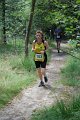 7 km 2013 - 035